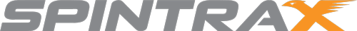 Spintrax Tires